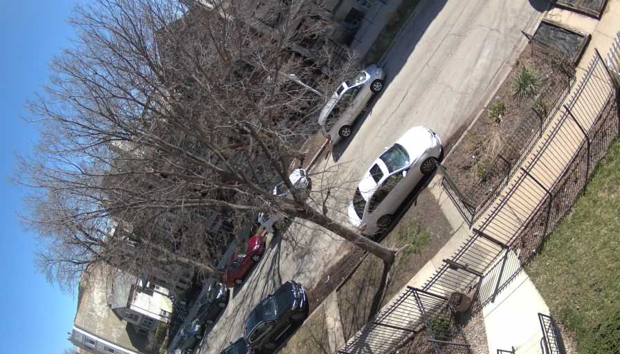 Reolink Camera Two_01_Reolink Home Hub One_20260405110931.jpg